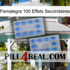 Femalegra 100 Side Effects 20